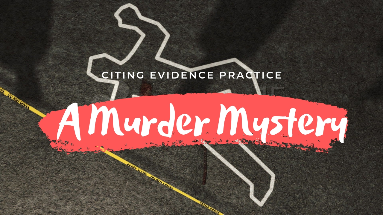 thumbnail murder mystery